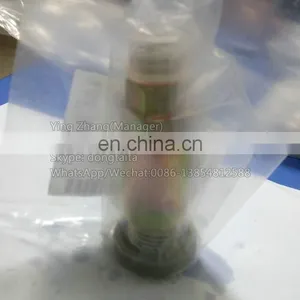 Ручной первичный ручной насос 092130-0050 thumbnail-1