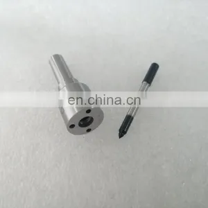 TOP DIESEL COMMON RAIL NOZZLE DLLA156P1111(0 433 171 718) FOR INJECTOR 0445110 09798103104 thumbnail-4