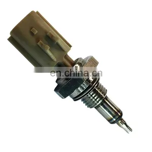 Temperature Sensor 4088712 EGR Valve For Engine ISM ISM11 M11 QSM11 thumbnail-1