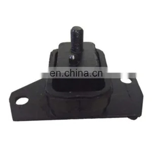 XYREPUESTOS AUTO PARTS Repuestos Al Por Mayor Car Spare Parts Engine Mount for Toyota 12361-87403 thumbnail-1