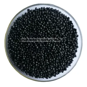 High Flame Retardant thumbnail-1