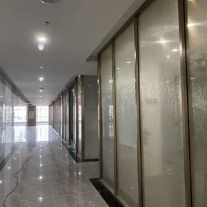 Guangzhou Iclear Healthcare Limited company overview - view 3 thumbnail