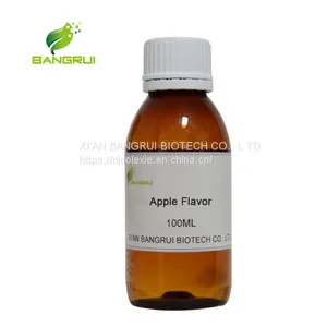 Oil Soluble Cheese Flavor High Concentrate Flavor Liquid for Snack and Baking thumbnail-3