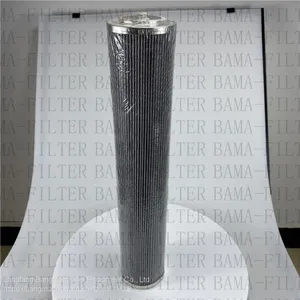 BANGMAO Replacement FILTREC Hydraulic Filter Element D143G25AV thumbnail-2
