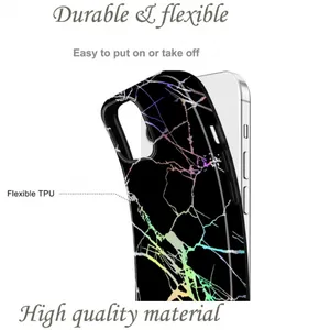 TPU Phone Case of Custom Design for IPhone XS Max TPU Phone Case for Iphone 12 Mobile Phone Case thumbnail-1