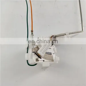 Fuel Level Sensor for Mazda3 OEM BS1A-60-960 thumbnail-3