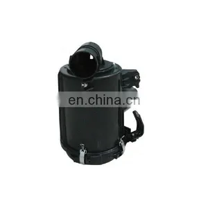 AIR CLEANER FILTER BOX ASSEMBLY for Toyota HIACE 05 GAS OEM 17700-75460 17700-75461 thumbnail-1