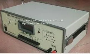 Sunlilab FO 7117C thumbnail-2
