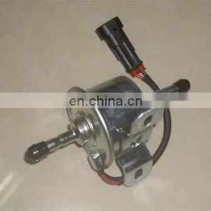 Diesel Engine Parts V2003 1G642-5203-0 1G639-5203-0 Assy Pump thumbnail-1