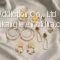 Earrings thumbnail-1