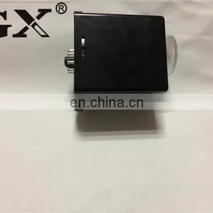 ANV Electric Relay Motion Detector 110V AC Timer Relays For Wholesale thumbnail-3