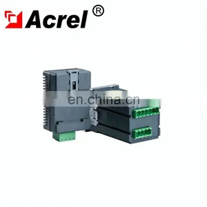 Acrel WHD48-11 Adjustable Temperature Control Switch thumbnail-2