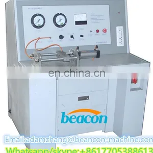 BC216 Electric Air Valve Test Bench thumbnail-2
