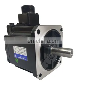 New and Original SANYO Denki Servo Motor 400w 750w 1000w thumbnail-2
