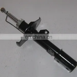 Generator Shock Absorber Mount 333338 Shock Absorber Stamping Parts thumbnail-1