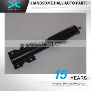 Wing All Kinds Of Shock Absorbers and Mounting 99VB18077 for TRANSIT thumbnail-2