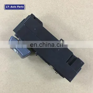 Master Electric Power Window Switch For Chevrolet Astro GMC Safari 19244649 15151511 thumbnail-3