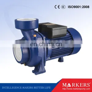 MHF/6B/6C Centrifugal Pump Water Pumps thumbnail-2