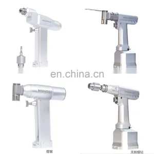 Orthopedic Working Instrument;cordless Drill Rechargeable Battery;drill Batteries thumbnail-4