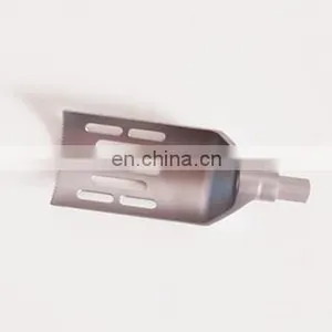 Orthopedic Material/medical Surgical Instruments thumbnail-5