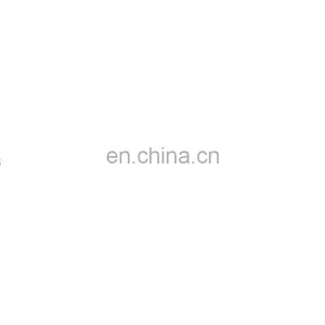 China Manufacture Kirschner Wire General Orthopedic Surgical Instruments thumbnail-1
