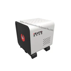 Thermocouple Test Calibration Furnace up to 1300 C thumbnail-3