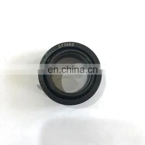 GE45ES Metric Series Spherical Plain Bearings GE45ES-2RS Bearing thumbnail-5