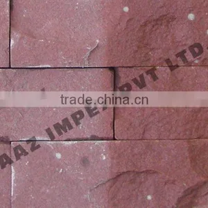 Sandstone Paving Stone thumbnail-1
