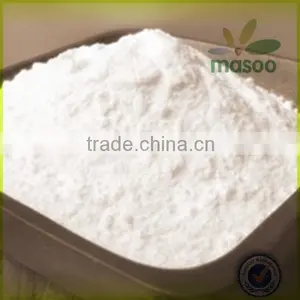 Best Price Modified Corn Starch (Hot Sell) thumbnail-1