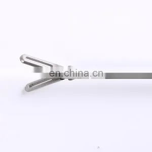 Laparoscopy Surgical Instruments Grasper ,Scissors,Maryland Forceps thumbnail-2