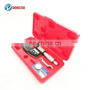 Cheap Price of No,018(1)Measuring Tools of Shims thumbnail-2