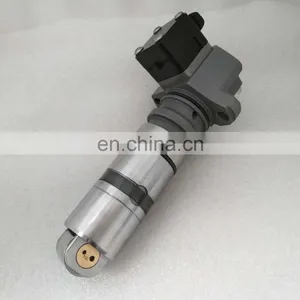 Бензонасос Bosch Unit Pump 0414799005( A0280745902) для Mercedes-Benz thumbnail-1