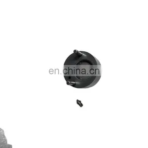 No,590(2) Piezo Injector Valve F 00G X17 004 thumbnail-1