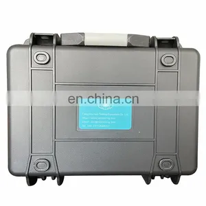 UT Ultrasonic Ndt Testing Equipment Suppliers Price thumbnail-6