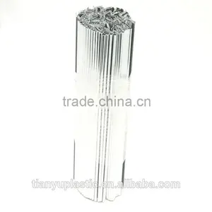 New Size of Chrome Moulding Trim Strips thumbnail-2