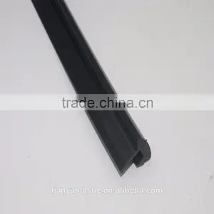 Flocking Rubber Seal Strip for Bar Chair thumbnail-2