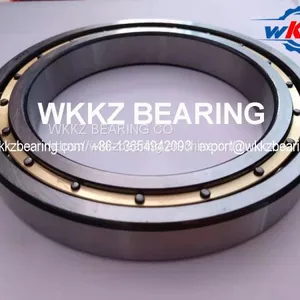 RHP XLJ11 1/2 Bearing,XLJ11 1/2 Inch Ball Bearing, WKKZ BEARING,CHINA BEARING thumbnail-2