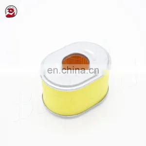 Air Filter Replaces for BS140 BS160 BS200 Engine Generator thumbnail-3