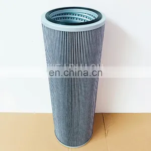 Engine Hydraulic Filter 4219713 47400055 P551334 thumbnail-1