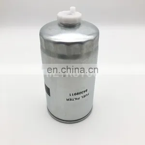 Oil Water Separator Filter 84309911 Fuel Filter thumbnail-1