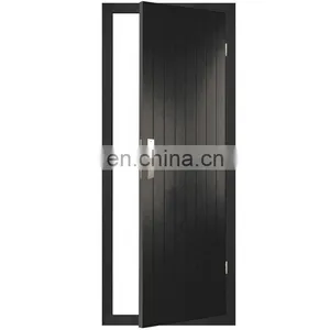 Shengxin Aluminium Extrusion Profile Aluminum Doors and Windows Frame With Cheap Price thumbnail-3