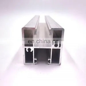 NFRC 2020 WIND Half Round Arch Aluminum Wood Casement Drawing Window SwingWooden Frame thumbnail-7