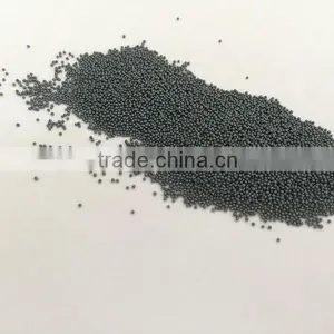 Ball Bearing, Steel Shot, Stainless Steel Balls thumbnail-1