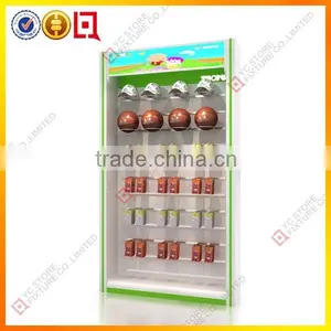 Fashionable Designed for Kids Products Shop Sign thumbnail-6
