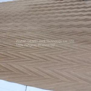 Automatic Foam Cutter Advertising Sign Cutting Machine Logo Board Cutting Machine thumbnail-3