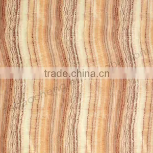 Combination Price Customized 3d Polyurethane Faux Tile Wall Panel thumbnail-5