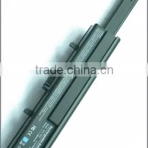 1530 LAPTOP BATTERY thumbnail-1
