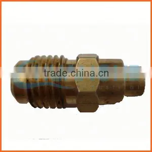 Professional Cnc Turning Parts With Low Price thumbnail-1