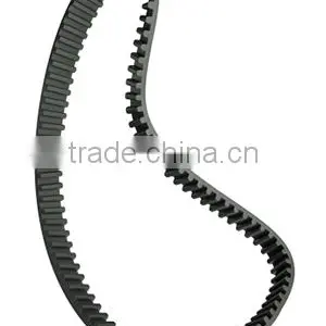 Timing Belt Pulley,timer Belt,industrial Timing Belt,timing Belt,timing Belt Replacement thumbnail-1