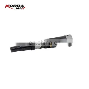 7700113357A In Stock Spare Parts Engine System Parts Auto Ignition Coil FOR DACIA Ignition Coil thumbnail-1